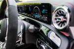 Mercedes-AMG CLA45 S 4Matic+ 2019 года (JP)